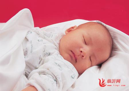 新生儿内衣需要每天都换吗