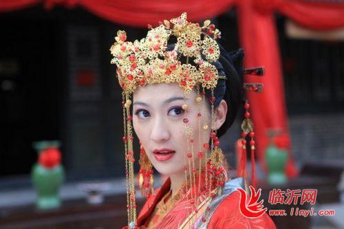 打好“预防针” 女人才可以安心结婚