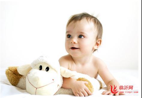 宝宝玩具分别有哪些好处？