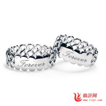 结婚戒指