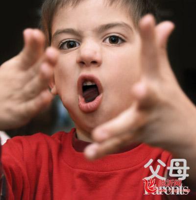 如何应对宝宝“吹牛”