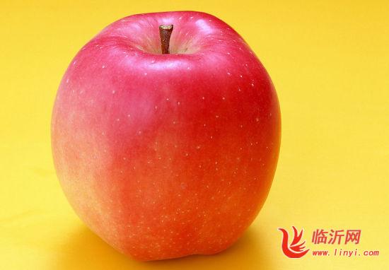 苹果