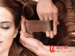 欧莱雅染发剂夺命 对苯二胺可能是元凶 